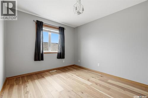 9382 Wascana Mews, Regina, SK - Indoor Photo Showing Other Room