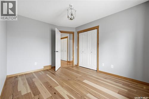 9382 Wascana Mews, Regina, SK - Indoor Photo Showing Other Room