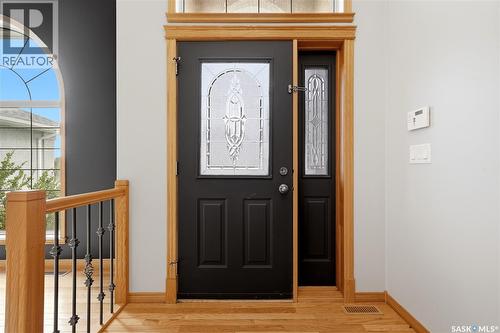 9382 Wascana Mews, Regina, SK - Indoor Photo Showing Other Room