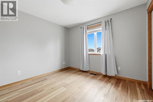9382 Wascana Mews, Regina, SK - Indoor Photo Showing Other Room