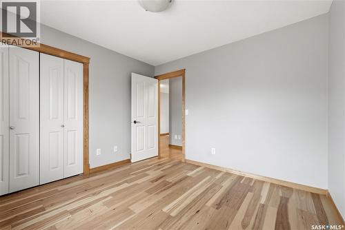 9382 Wascana Mews, Regina, SK - Indoor Photo Showing Other Room