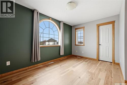 9382 Wascana Mews, Regina, SK - Indoor Photo Showing Other Room