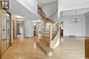 9382 Wascana Mews, Regina, SK  - Indoor Photo Showing Other Room 