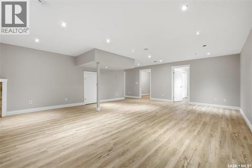 9382 Wascana Mews, Regina, SK - Indoor Photo Showing Other Room