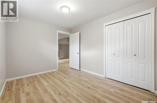 9382 Wascana Mews, Regina, SK - Indoor