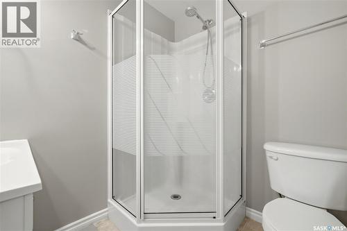 9382 Wascana Mews, Regina, SK - Indoor Photo Showing Bathroom