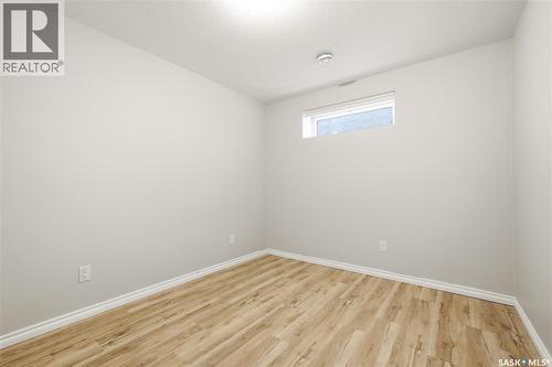 9382 Wascana Mews, Regina, SK - Indoor Photo Showing Other Room