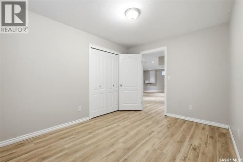 9382 Wascana Mews, Regina, SK - Indoor Photo Showing Other Room