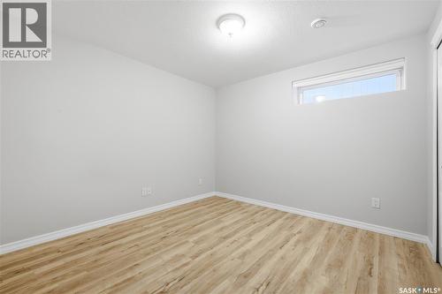 9382 Wascana Mews, Regina, SK - Indoor Photo Showing Other Room