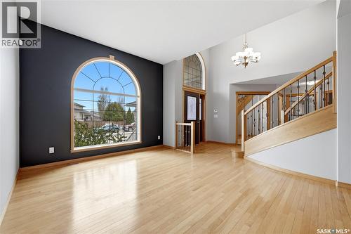 9382 Wascana Mews, Regina, SK - Indoor Photo Showing Other Room