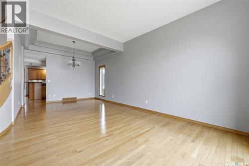 9382 Wascana Mews, Regina, SK - Indoor Photo Showing Other Room