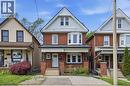 38 Norway Avenue, Hamilton, ON  - Outdoor With Facade 