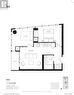 2117 - 19 Western Battery Road, Toronto, ON  - Other 