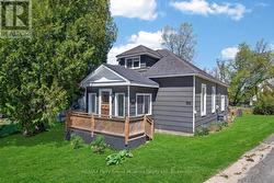 516 HIGH STREET W Georgian Bay (Freeman), ON P0C 1H0
