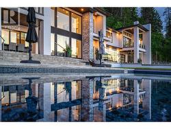 112 Sunset Boulevard Vernon, BC V1H 1T7