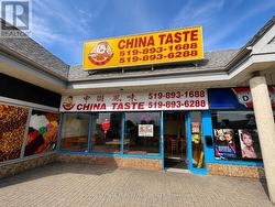 B6 - 1400 WEBER STREET E  Kitchener, ON N2A 3Z8