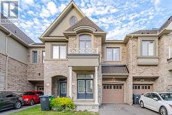29 SUMMERBEAM WAY Brampton, ON L6Y 0E3