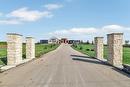 1421 Loudoun Road, Winnipeg, MB  - Outdoor 