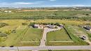 1421 Loudoun Road, Winnipeg, MB  - Outdoor With View 