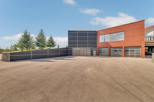 1421 Loudoun Road, Winnipeg, MB - Outdoor