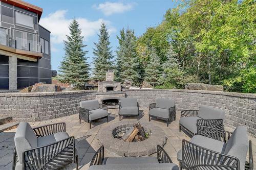 1421 Loudoun Road, Winnipeg, MB - Outdoor