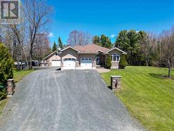 44 Oak RD Blind River, ON P0R 1B0
