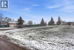 757 6th STREET E Prince Albert, SK S6V 0N9