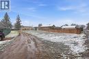 757 6Th Street E, Prince Albert, SK 