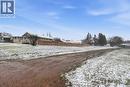 757 6Th Street E, Prince Albert, SK 