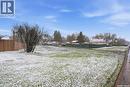 757 6Th Street E, Prince Albert, SK 
