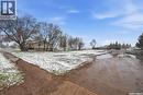 743 7Th Street E, Prince Albert, SK 
