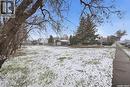 743 7Th Street E, Prince Albert, SK 