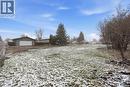 743 7Th Street E, Prince Albert, SK 