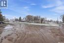 743 7Th Street E, Prince Albert, SK 