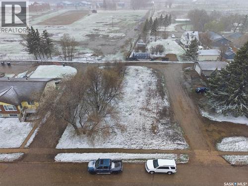 743 7Th Street E, Prince Albert, SK 