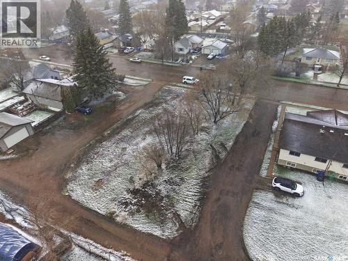 743 7Th Street E, Prince Albert, SK 