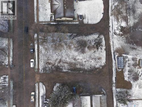 743 7Th Street E, Prince Albert, SK 