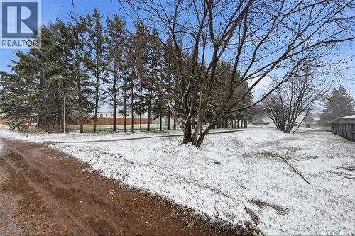 746 7Th Street E, Prince Albert, SK 