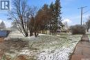 746 7Th Street E, Prince Albert, SK 