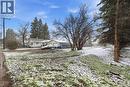 746 7Th Street E, Prince Albert, SK 
