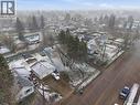 746 7Th Street E, Prince Albert, SK 