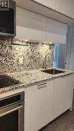 656 - 25 ADRA GRADO WAY Toronto, ON M2J 0H6