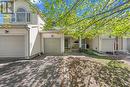 155 Crampton Drive, Carleton Place, ON  - Outdoor 