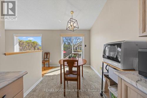 155 Crampton Drive, Carleton Place, ON - Indoor