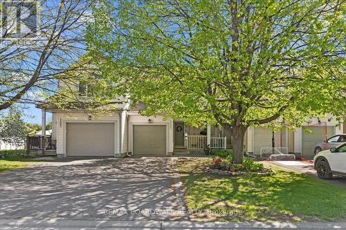 155 Crampton Drive, Carleton Place, ON - Outdoor