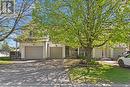 155 Crampton Drive, Carleton Place, ON  - Outdoor 