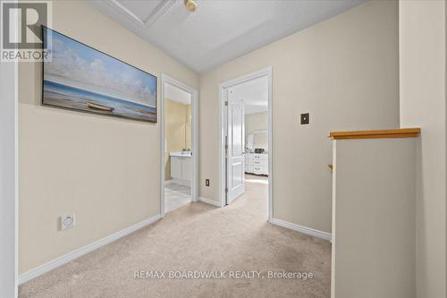 155 Crampton Drive, Carleton Place, ON - Indoor Photo Showing Other Room