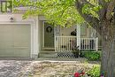 155 Crampton Drive, Carleton Place, ON  - Outdoor 
