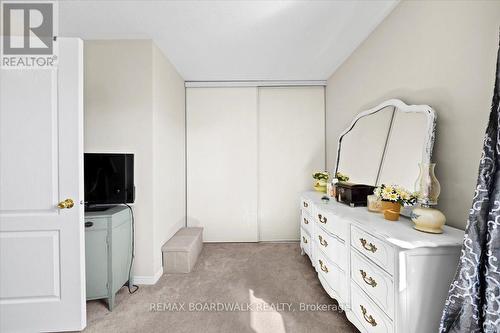 155 Crampton Drive, Carleton Place, ON - Indoor