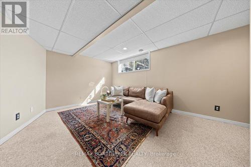 155 Crampton Drive, Carleton Place, ON - Indoor